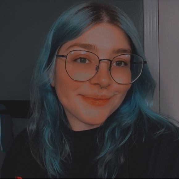 jade_valenzuela